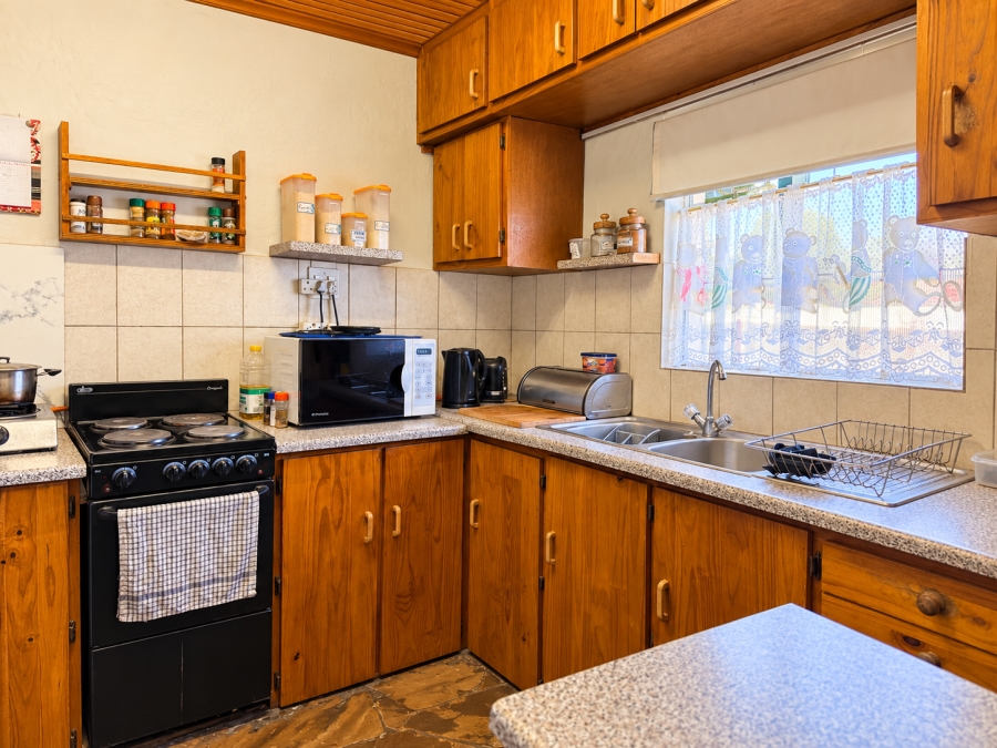 3 Bedroom Property for Sale in Amalinda North Eastern Cape